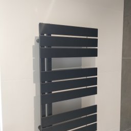 Drobne prace hydrauliczne Wieliczka 4