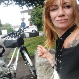 Montaż mebli Legnica 2