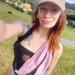 Montaż mebli Legnica 3