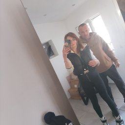 Montaż mebli Legnica 4