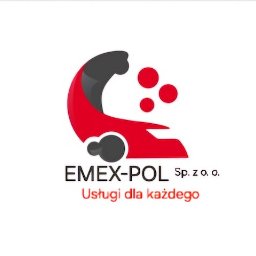 EMEX-POL Spółka z. o. o. - Markowy Płot z Siatki Wieliczka