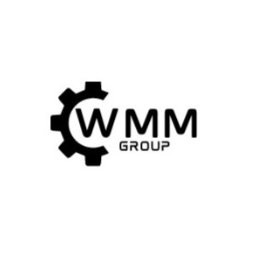 WMM GROUP SPÓŁKA Z OGRANICZONĄ ODPOWIEDZIALNOŚCIĄ - Budowa Dróg Płock