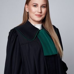 Upadłość konsumencka Żnin 2