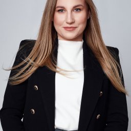 Upadłość konsumencka Żnin 1