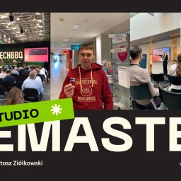 Tworzenie stron internetowych Kawęczyn 2