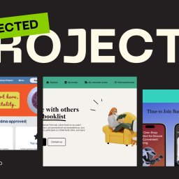 Bartosz Ziółkowski - strony internetowe, SEO, grafika - Wybrane realizacje