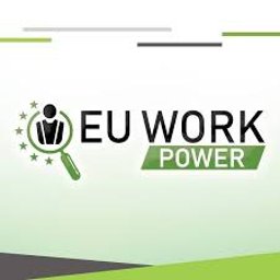 Eu Work Power Sp. z O.O. - Leasing Pracowników Wrocław
