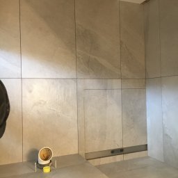 Remonty mieszkań Warszawa 1