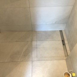 Remonty mieszkań Warszawa 3