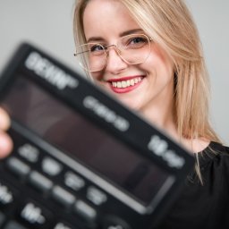 Pełna księgowość Rzeszów 1