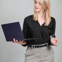 Pełna księgowość Rzeszów 2