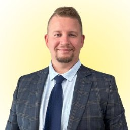 Tomasz Filipowski - Inżynieria Oprogramowania Modlnica