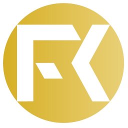 „FIL-BUD” Filip Kusnierz - Remonty Starych Domów Stryszawa