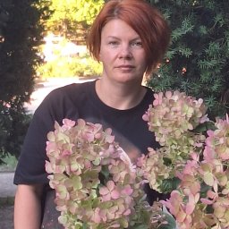 Sprzątanie biur Warszawa 1