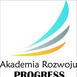 AKADEMIA ROZWOJU PROGRESS SPÓŁKA Z OGRANICZONĄ ODPOWIEDZIALNOŚCIĄ - Dokształcanie Nauczycieli Koszalin