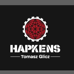 HAPKENS - Złota Rączka Ł&oacute;dź