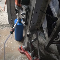 Złota rączka Łódź 1