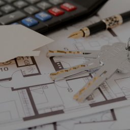 Skup nieruchomości Warszawa