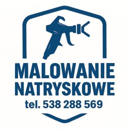 Michał Malowanie - Renowacja Elewacji Dębica