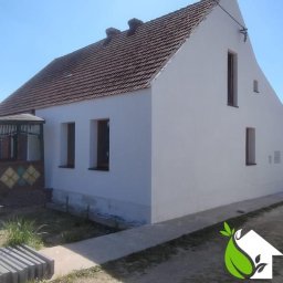 Czyste Powietrze Wolsztyn 4