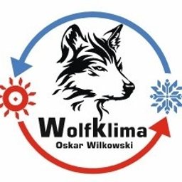 WolfKlima Oskar Wilkowski - Klimatyzacja Nowa Wieś