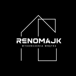 RENOMAJK Wykończenia Wnętrz - Położenie Paneli Tarnów