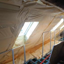 Remonty mieszkań Kudowa-Zdrój 2