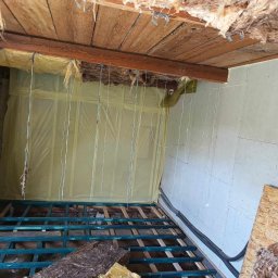 Remonty mieszkań Kudowa-Zdrój 4