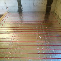 POL - DOM DANIEL NOWOTYŃSKI - 