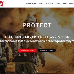 Tworzenie stron internetowych Gdańsk 1