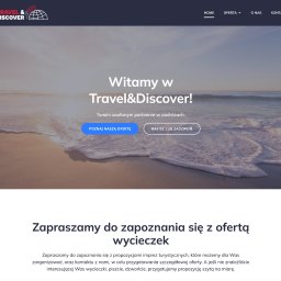 Tworzenie stron internetowych Gdańsk 4