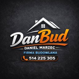 Danbud - Malarz Zabrze