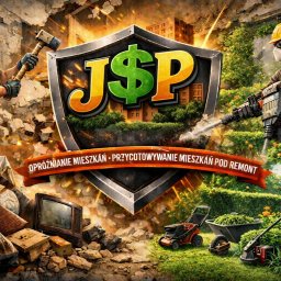 Przed domem Wrocław - avatar