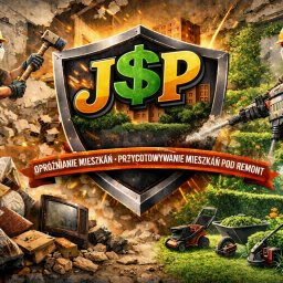 Pranie dywanów Wrocław 1