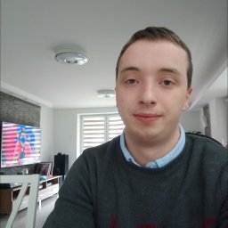 Mariusz Kwaśny - Usługi Skręcania Mebli Wrocław