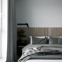 Projektowanie mieszkania Gdynia 4