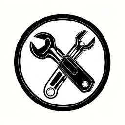 Hydro Łapka - Udrażnianie Kanalizacji Wrocław