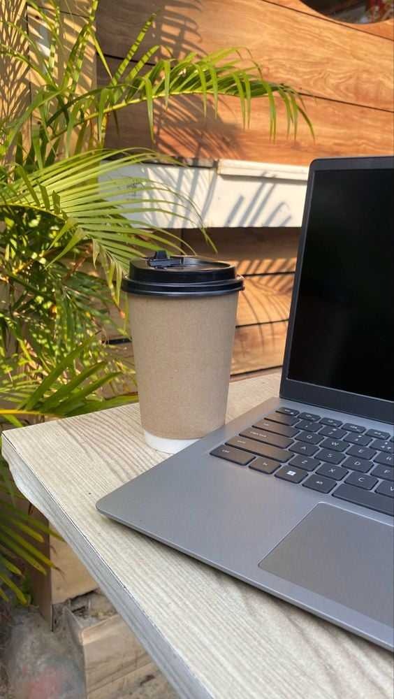 Praca z każdego miejsca na ziemi. Zabezpieczenie życia i zdrowia jest niezmiernie ważne.!