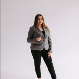 Ubezpieczenie na życie Opole Lubelskie 2