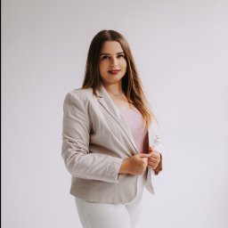 Ubezpieczenie na życie Opole Lubelskie 3