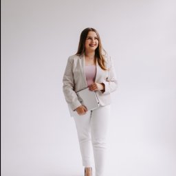 Ubezpieczenie na życie Opole Lubelskie 4