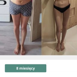 Trener personalny Lublin 3