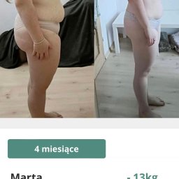 Trener personalny Lublin 4