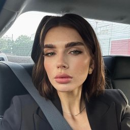 Victoria Kachaluba - Projektowanie Katalogów, Folderów i Broszur Warszawa