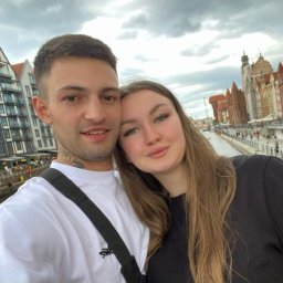 GOLD HAND - Glazurnik Gdańsk