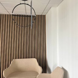 Remonty mieszkań Piaseczno 1