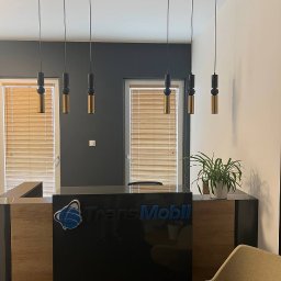 Remonty mieszkań Piaseczno 3