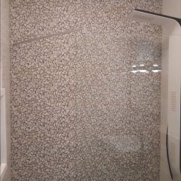 Remonty mieszkań Łódź 1