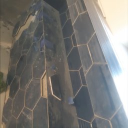 Remonty mieszkań Łódź 3