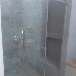 Remonty mieszkań Łódź 4